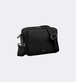 Picture of Dior Handbags _SKUfw239229076fw